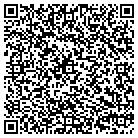 QR code with Hyperteam Blog Innovators contacts
