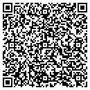 QR code with Ibuycopperwirecom contacts