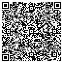 QR code with Holman Phillip MD contacts
