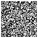 QR code with Joan M Chudek contacts