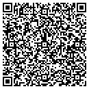QR code with Ichikawa Iekuni MD contacts