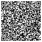 QR code with Hoolsema Robert J MD contacts