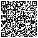 QR code with Joe Adams Inc contacts