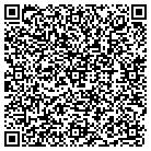 QR code with Identity Theft Solutions contacts