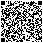 QR code with iDeviceMD iPhone, iPad, iPod Repair and Sell contacts