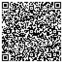 QR code with Hoppes Tyler C MD contacts