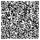 QR code with John Charles Gustafson contacts