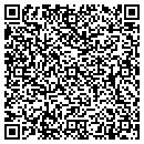 QR code with ill hual it contacts