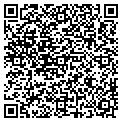 QR code with Inventiv contacts