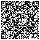 QR code with John E Mesick contacts