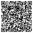 QR code with Iona contacts