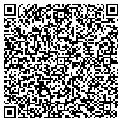 QR code with Sunrise Group Investments LLC contacts