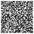 QR code with John Joseph Leach contacts