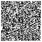 QR code with Illustrious cleaning services contacts