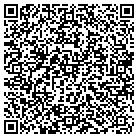 QR code with Salvador Painting Contractor contacts