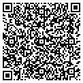 QR code with John M Briggs contacts
