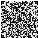 QR code with Hull William L DO contacts