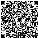 QR code with Svst Investments LLC contacts
