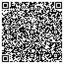 QR code with Image Wear contacts