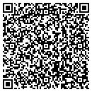 QR code with Hulsey Steven M MD contacts
