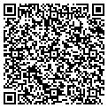 QR code with Im Enterprises contacts