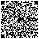 QR code with Stars & Stripes Painting contacts