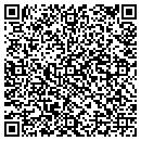 QR code with John R Mitchell Iii contacts