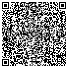 QR code with Just For You Homemade Baskets contacts