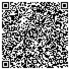 QR code with Immigration Group A Profession contacts