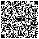 QR code with Tequesta Investments Inc contacts