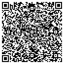 QR code with Crafts From Scratch contacts