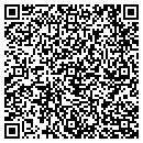 QR code with Ihrig Bradley MD contacts