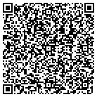 QR code with Impact Banners and Signs contacts