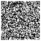 QR code with Meridian At Harrison Pointe contacts
