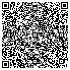 QR code with Bruemmer Russell J contacts