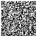 QR code with Lunch Ala Cart contacts