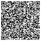 QR code with Ehrlich Painting And Decor contacts