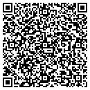 QR code with Jose F Diaz-Pacheco contacts