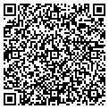 QR code with InCare contacts