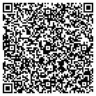 QR code with Amato Business Services Inc contacts