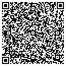 QR code with exprezz painting corp contacts