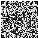 QR code with Incline contacts