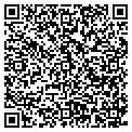 QR code with Jose M Ramirez contacts