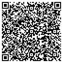 QR code with Jarrett Glen J MD contacts
