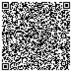 QR code with Incredible Lawn Service and Landscaping contacts