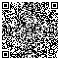 QR code with Joseph A Mitrano contacts