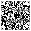QR code with PK2 Bajo 0 contacts