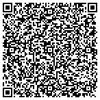 QR code with Independent Consultant/Rodan & Fields contacts