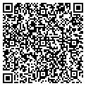 QR code with Oculan Corp contacts