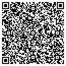 QR code with Joseph Edward Kramer contacts